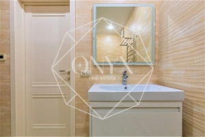 Изображение 13