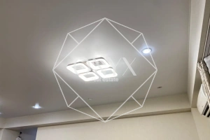 Изображение 5