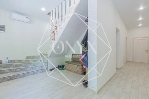 Изображение 20