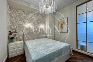 Изображение 11