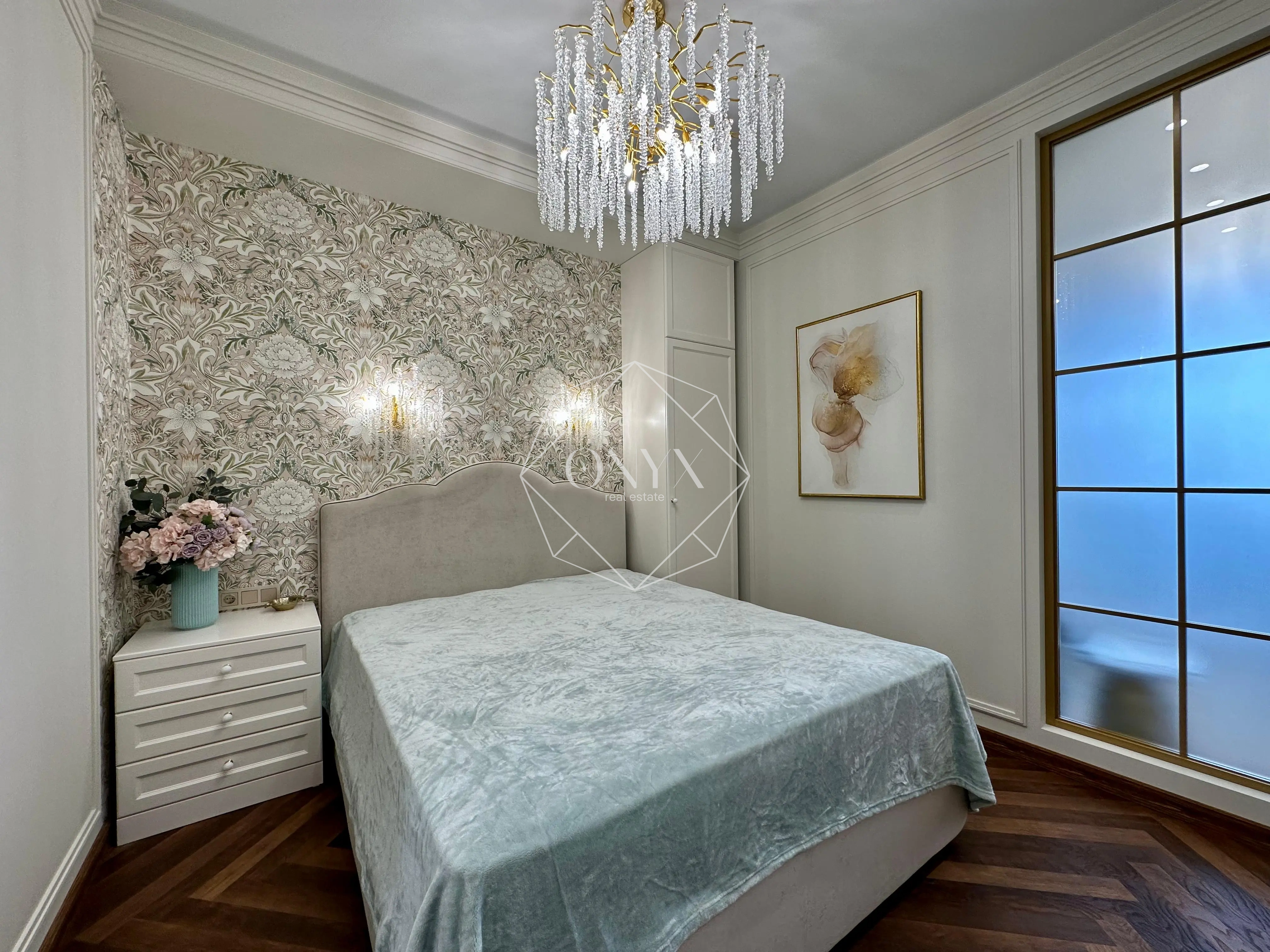 Изображение 11