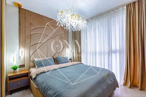 Изображение 10