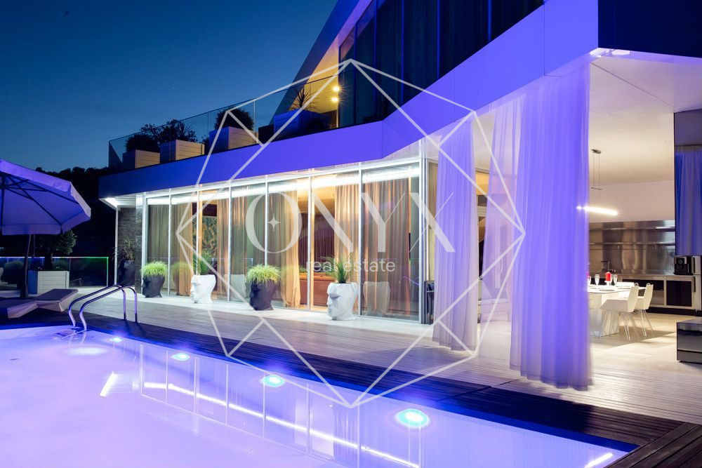 Изображение 23