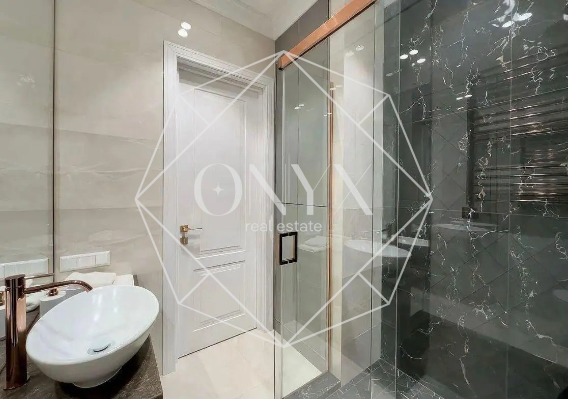 Изображение 10