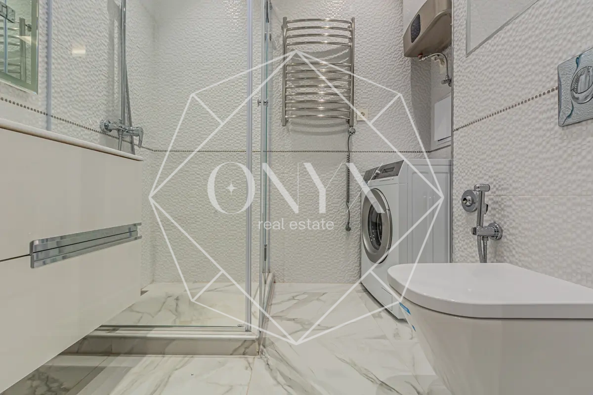 Изображение 25