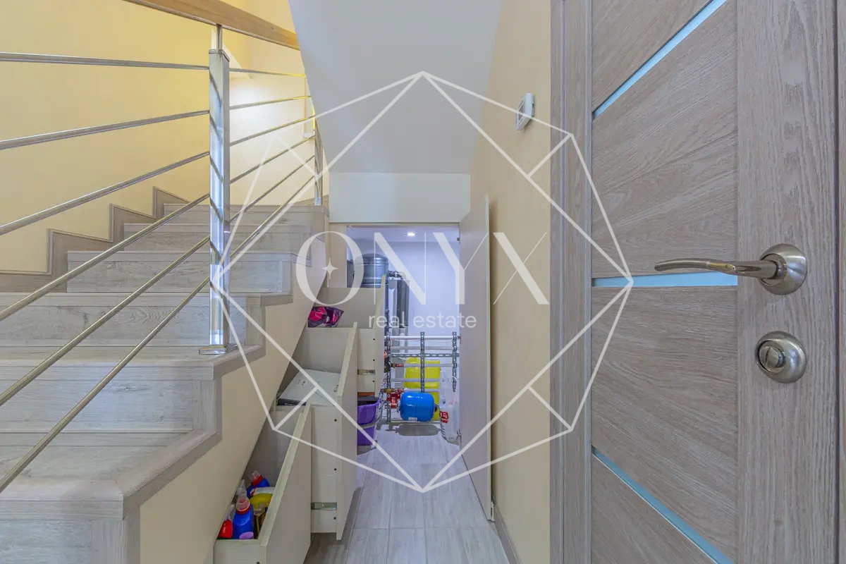 Изображение 40