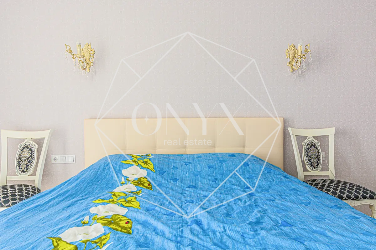 Изображение 10