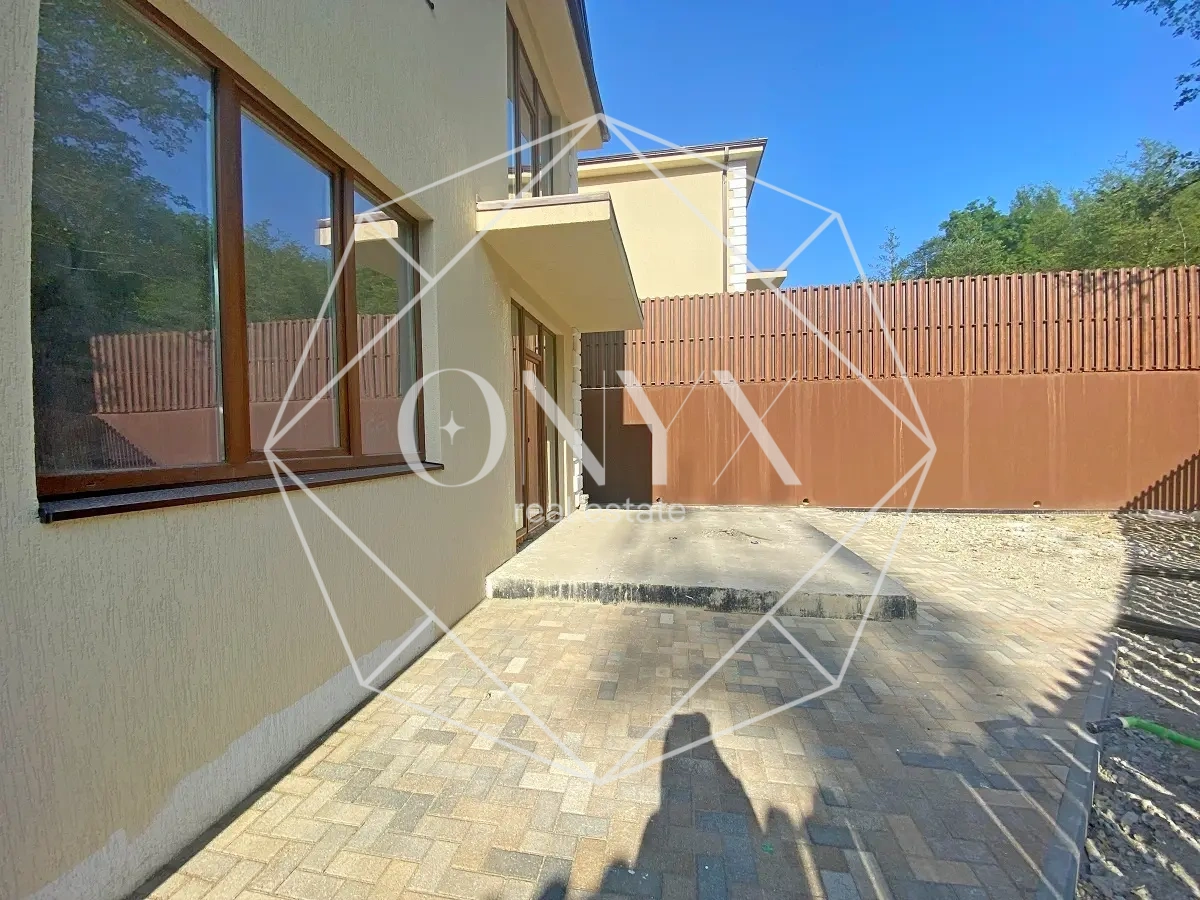 Изображение 10