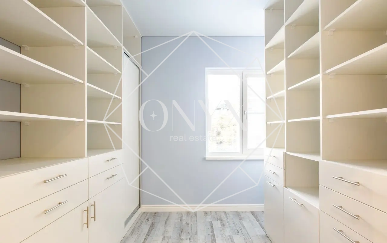 Изображение 8