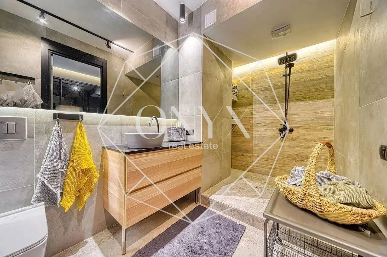 Изображение 12