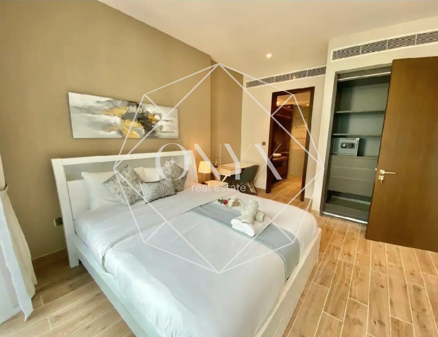 Изображение 8