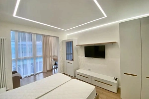 Продаю квартиру в тихом районе Сочи