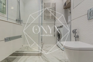 Изображение 25