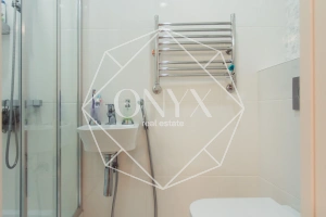 Изображение 11