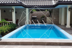 Изображение 10