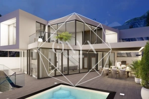 Изображение 17