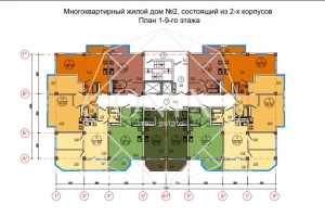 Изображение 24