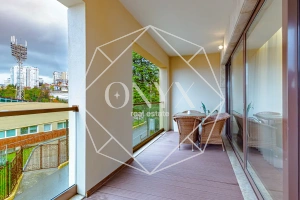 Изображение 16