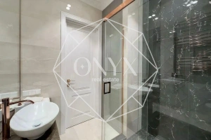 Изображение 10