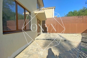 Изображение 10