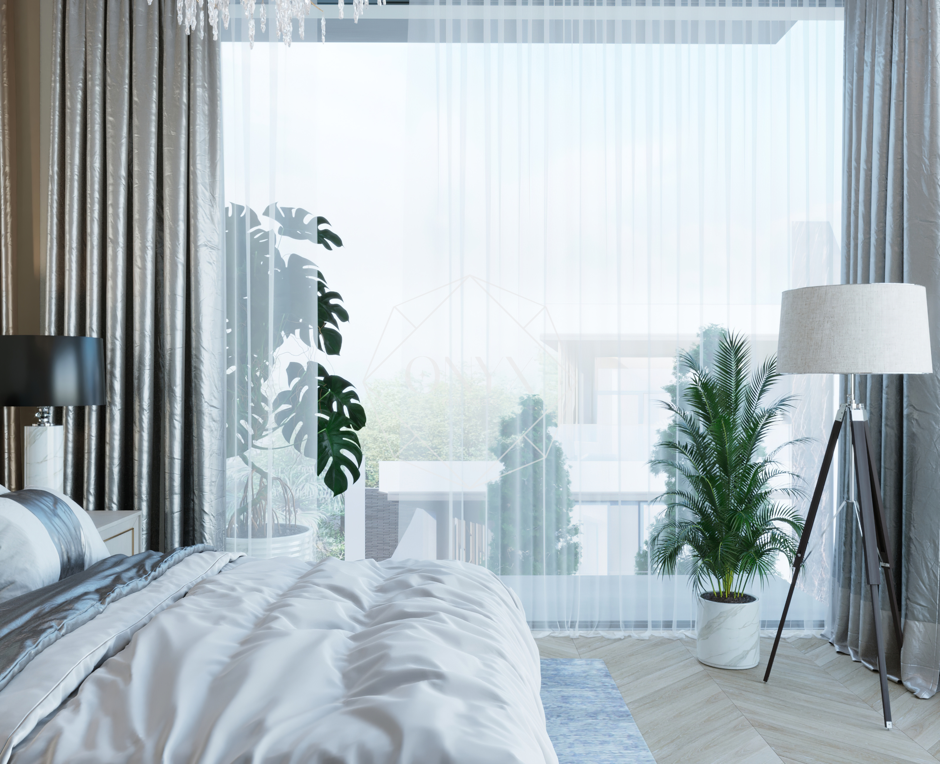 Изображение 53