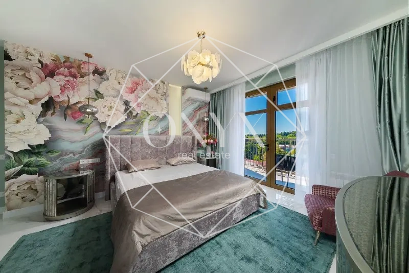 Изображение 24