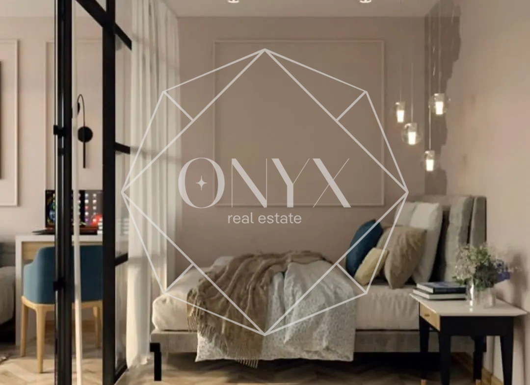 Изображение 10