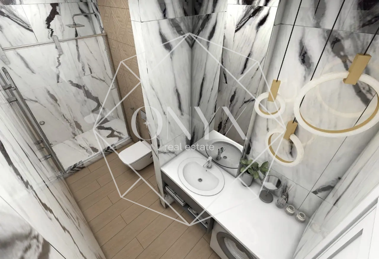 Изображение 12