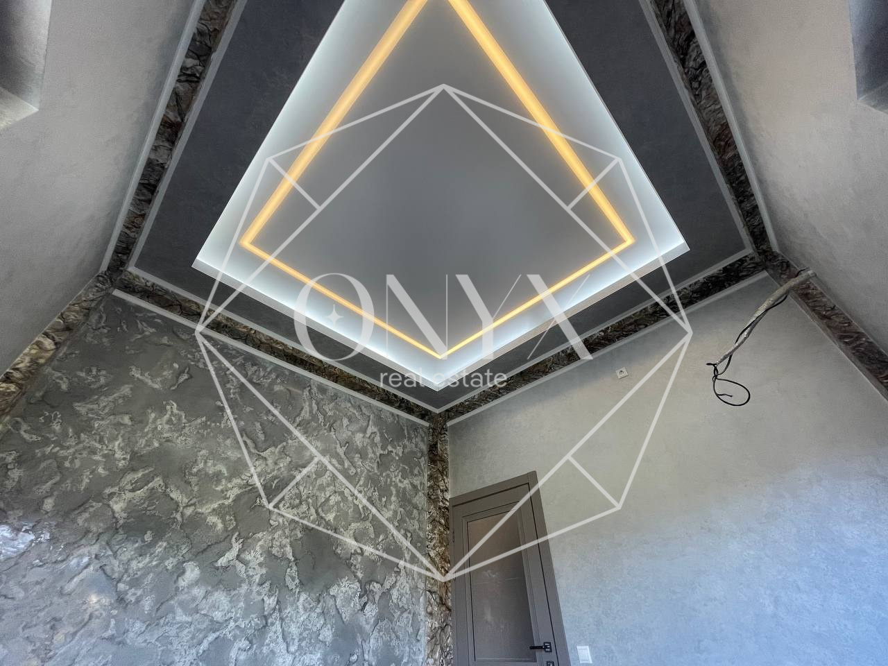 Изображение 9