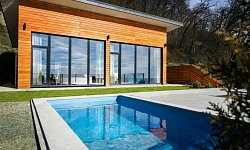 Эксклюзивный вариант для Вас и Вашей семьи