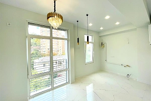 ЖК ВЕНА, Гагарина, 55в, Сочи