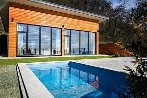 Эксклюзивный вариант для Вас и Вашей семьи