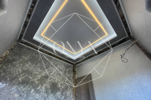 Изображение 9