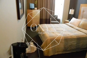 Изображение 9