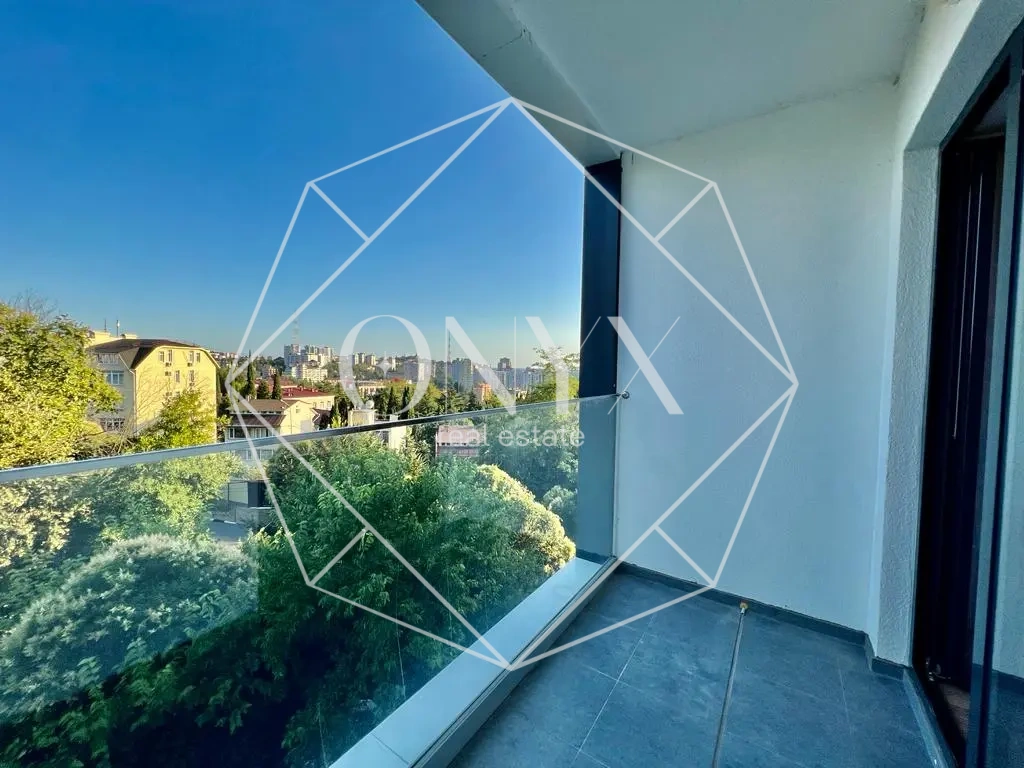 Изображение 24