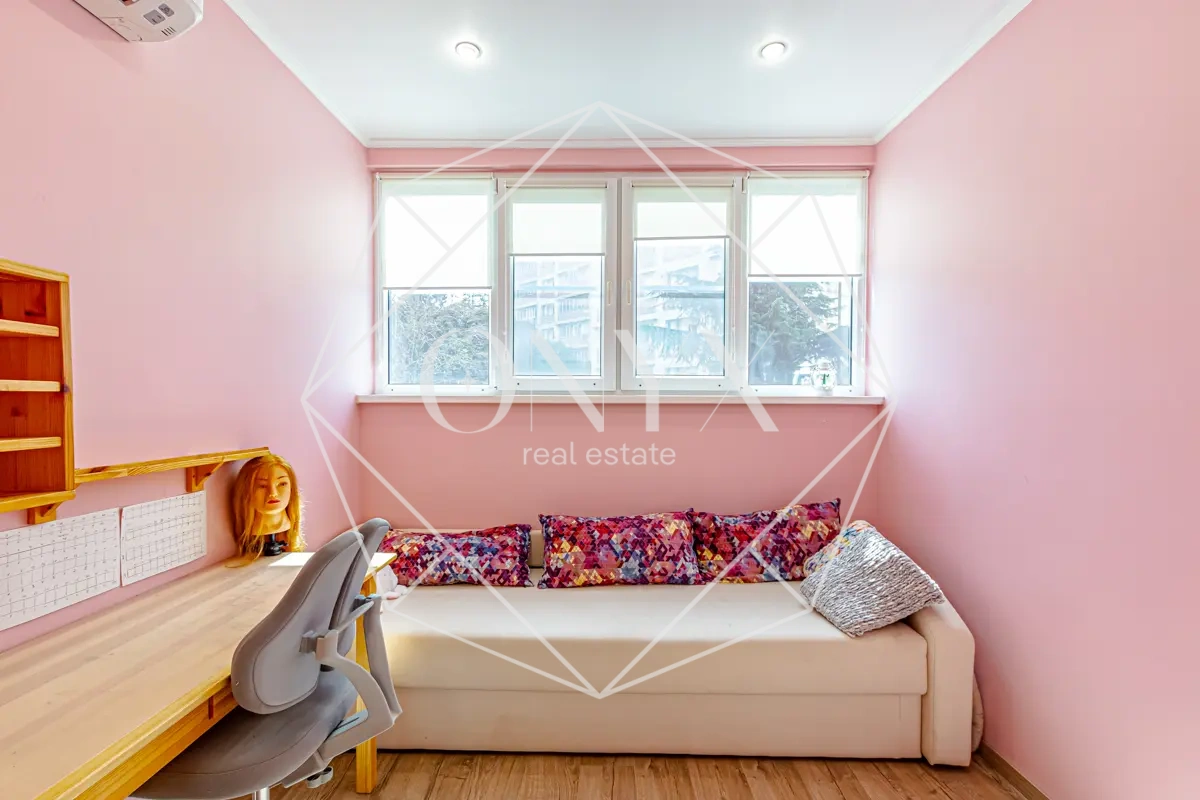 Изображение 16