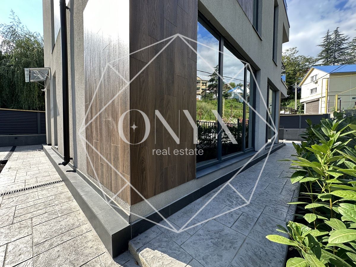 Изображение 7