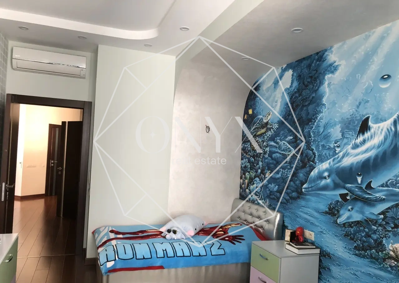 Изображение 12