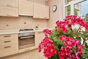 Продается квартира в самом сердце Сочи