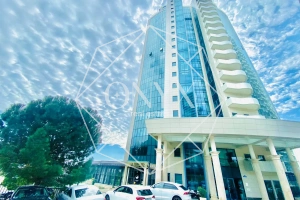 Изображение 12