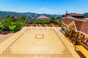 Изображение 23