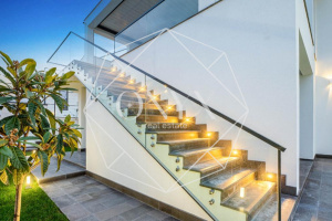 Изображение 16