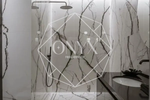 Изображение 19