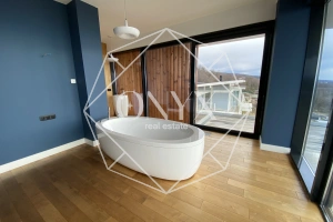 Изображение 10