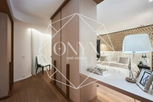 Изображение 14