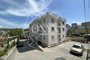 Изображение 16