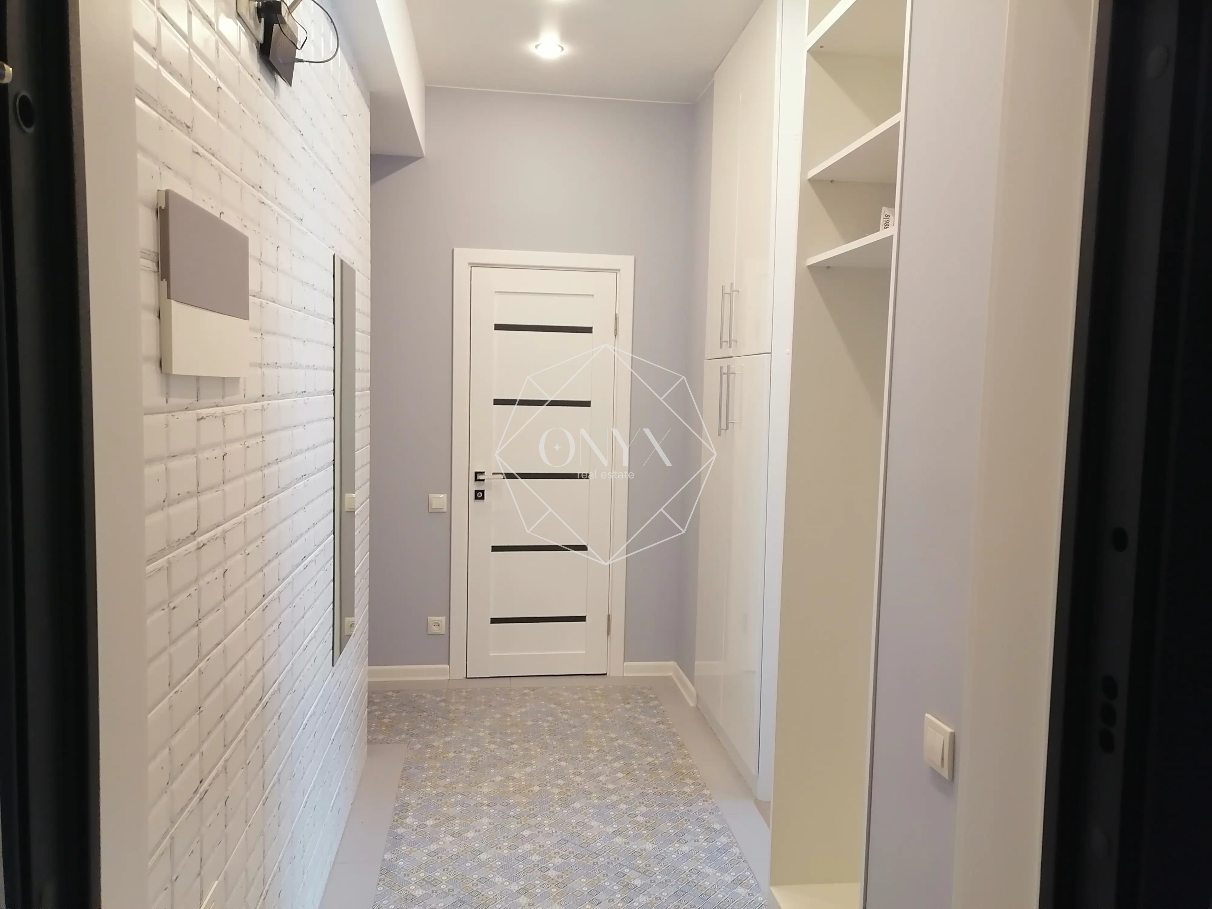 Изображение 15