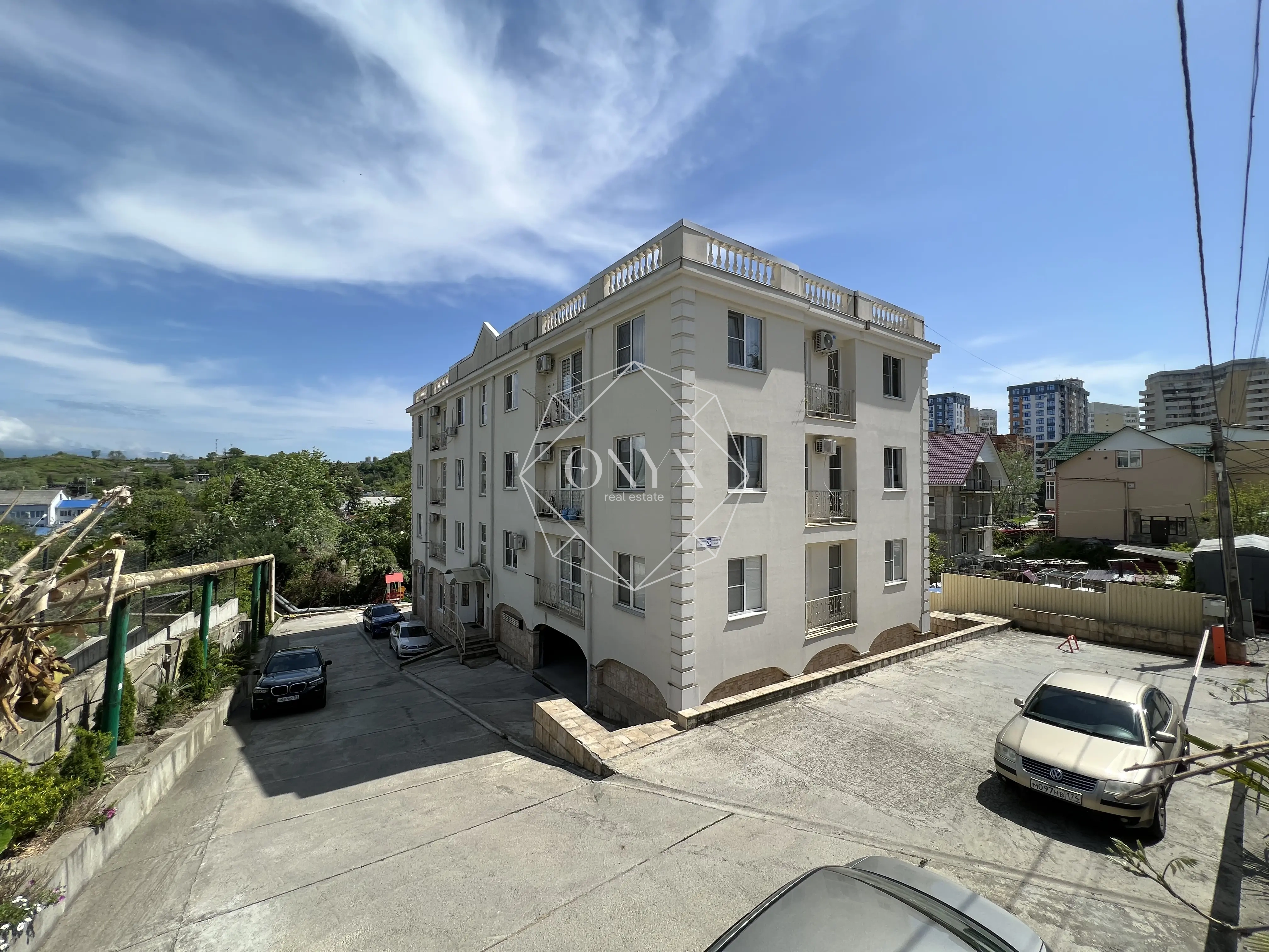 Изображение 16