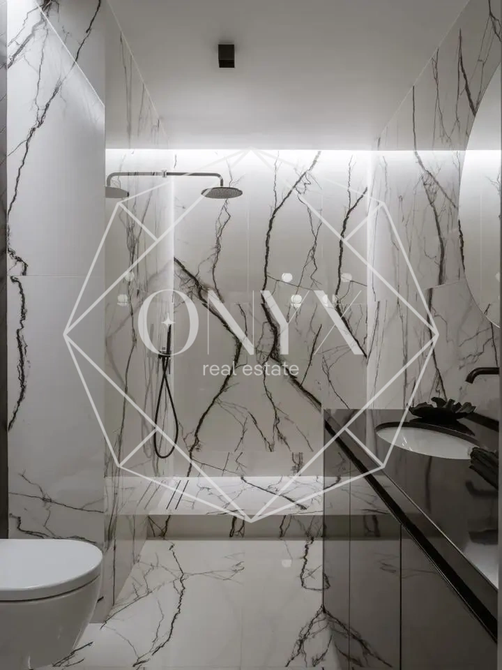 Изображение 19