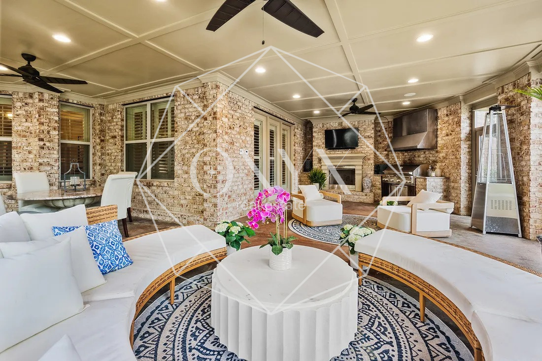 Изображение 35